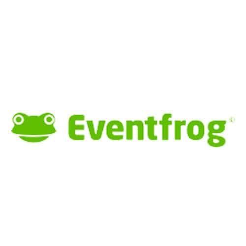 Eventfrog