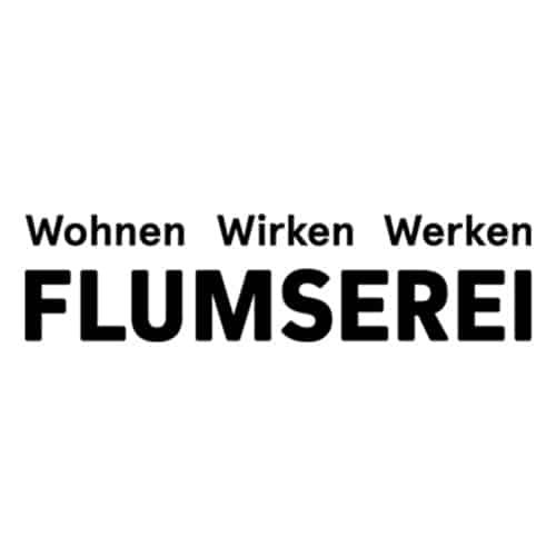 Flumserei