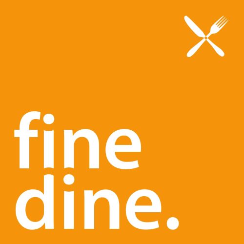 LO-FINE_DINE-P2012