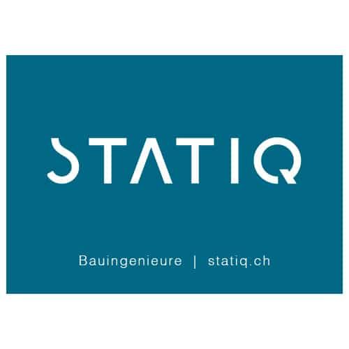 STATIQ.CH