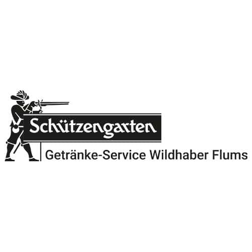 Wilhaber_Flums