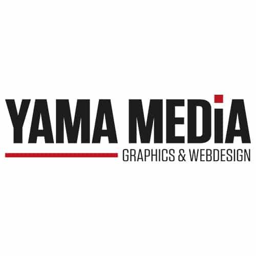 Yama_Media