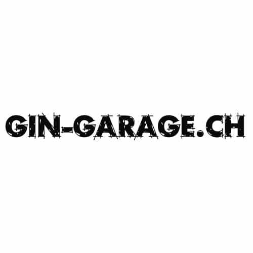 gin-garage-logos_gin_garage